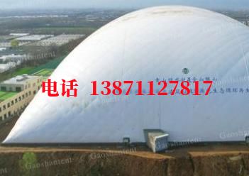 平遥气膜棚卷帘门,电动门